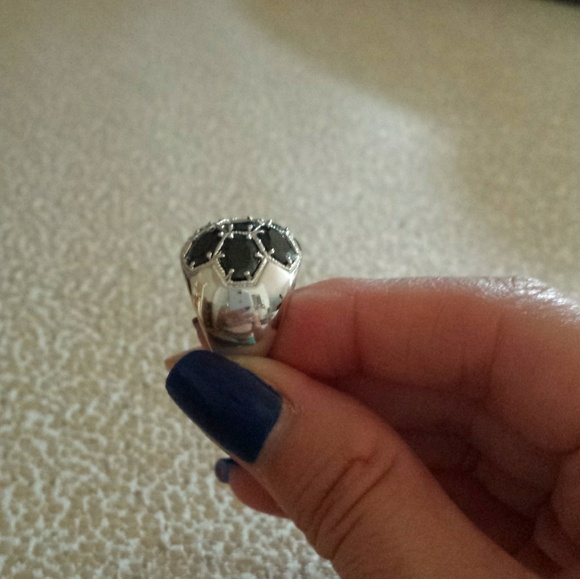 Ring - Picture 2 of 3